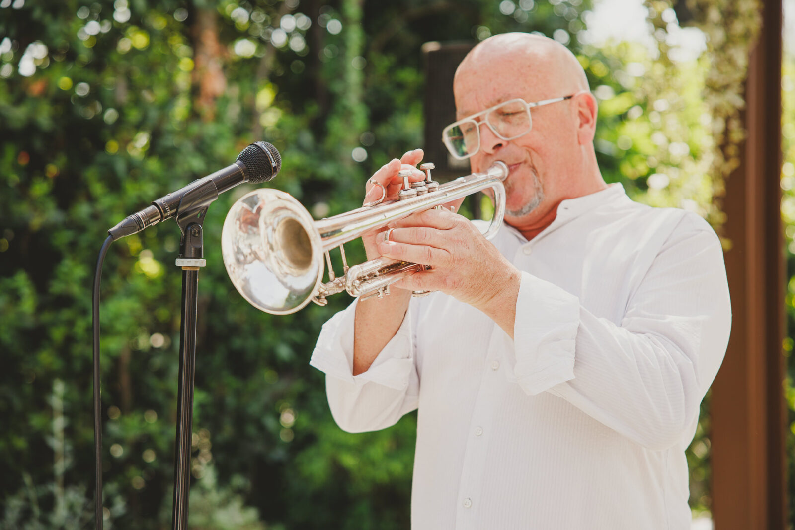 Lord Henry, Musica Live per Matrimonio 3 musica live matrimonio lord hanry band 1 3
