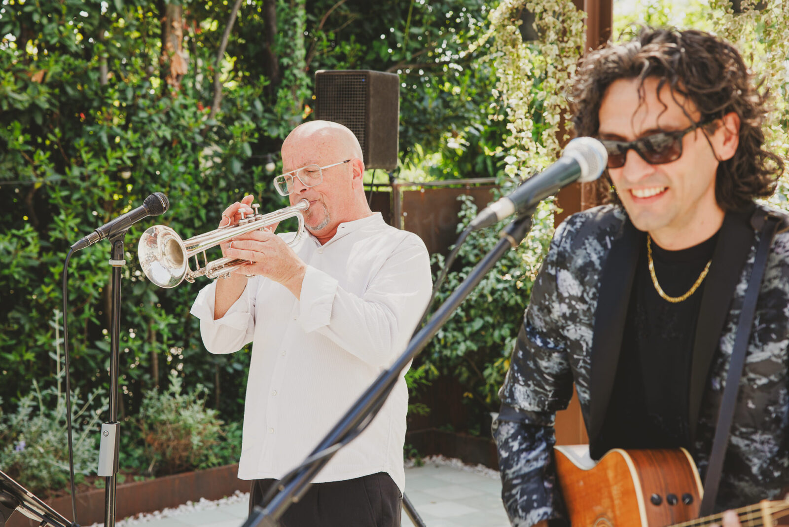 Lord Henry, Musica Live per Matrimonio 5 musica live matrimonio lord hanry band 1 5