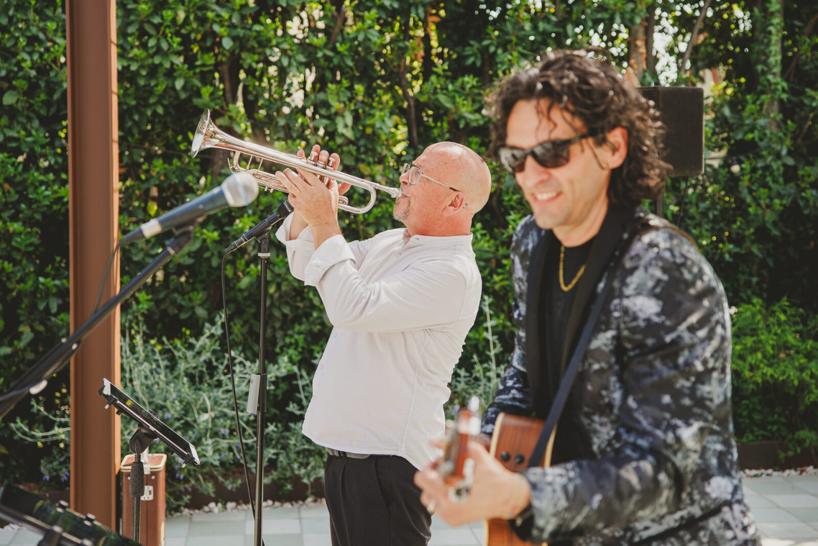 Lord Henry, Musica Live per Matrimonio 6 musica live matrimonio lord hanry band 1 6
