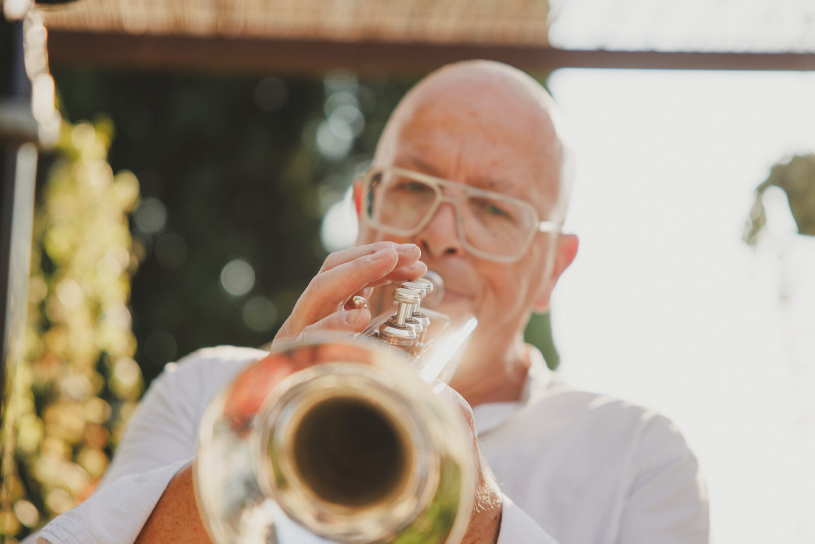 Lord Henry, Musica Live per Matrimonio 9 musica live matrimonio lord hanry band 1 9