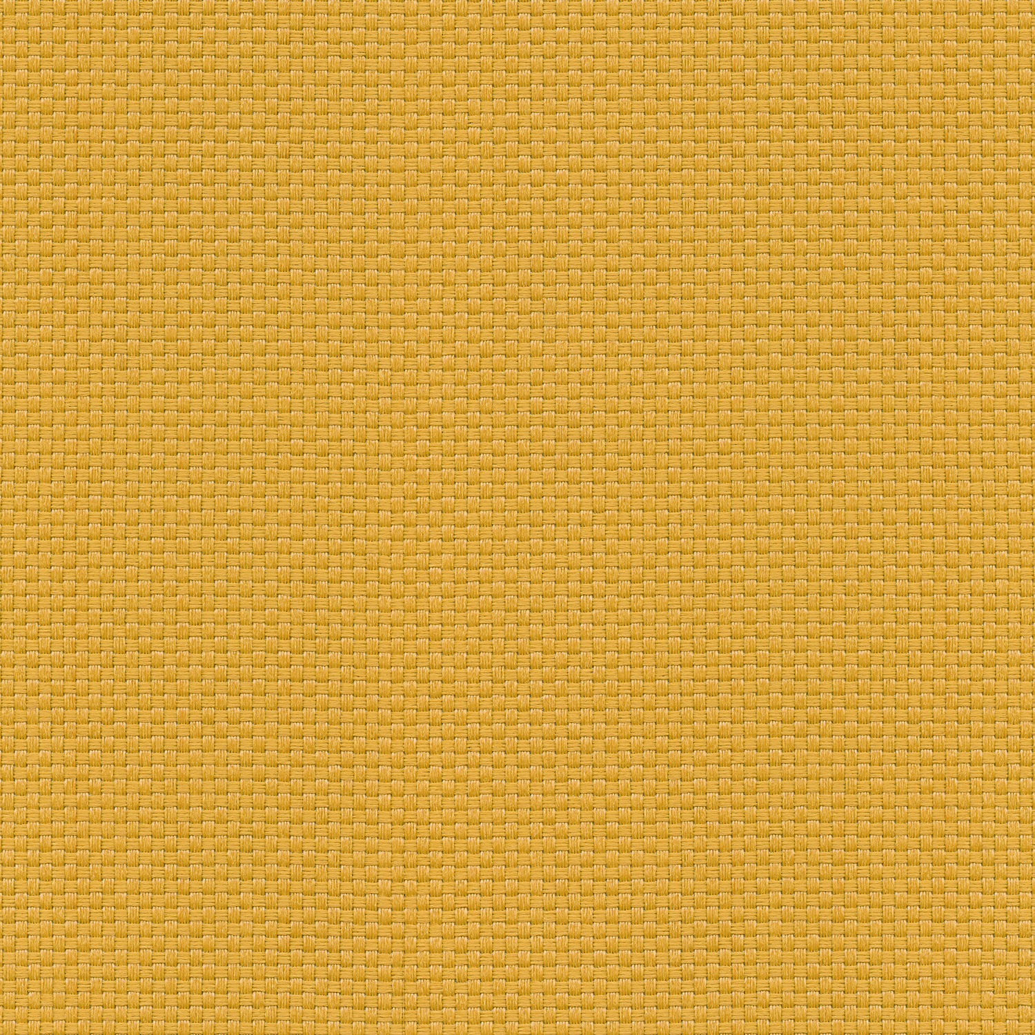 In4405 Dark Yellow