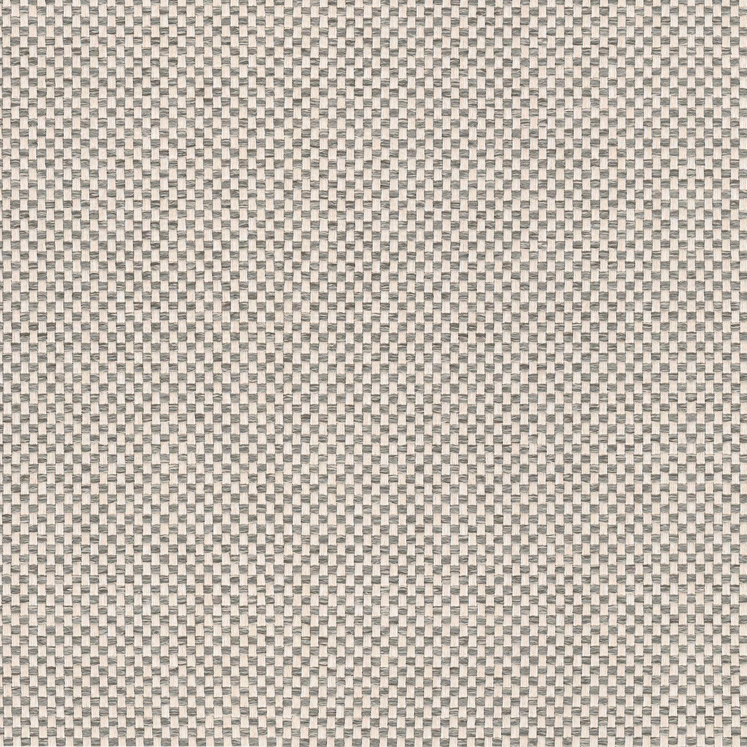 In4410 White and Grey