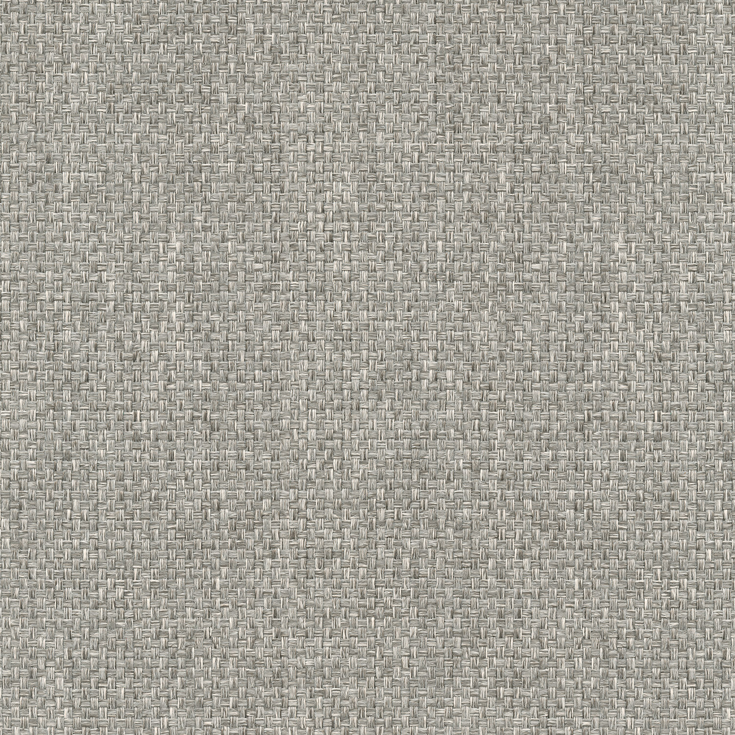 In4411 Grey