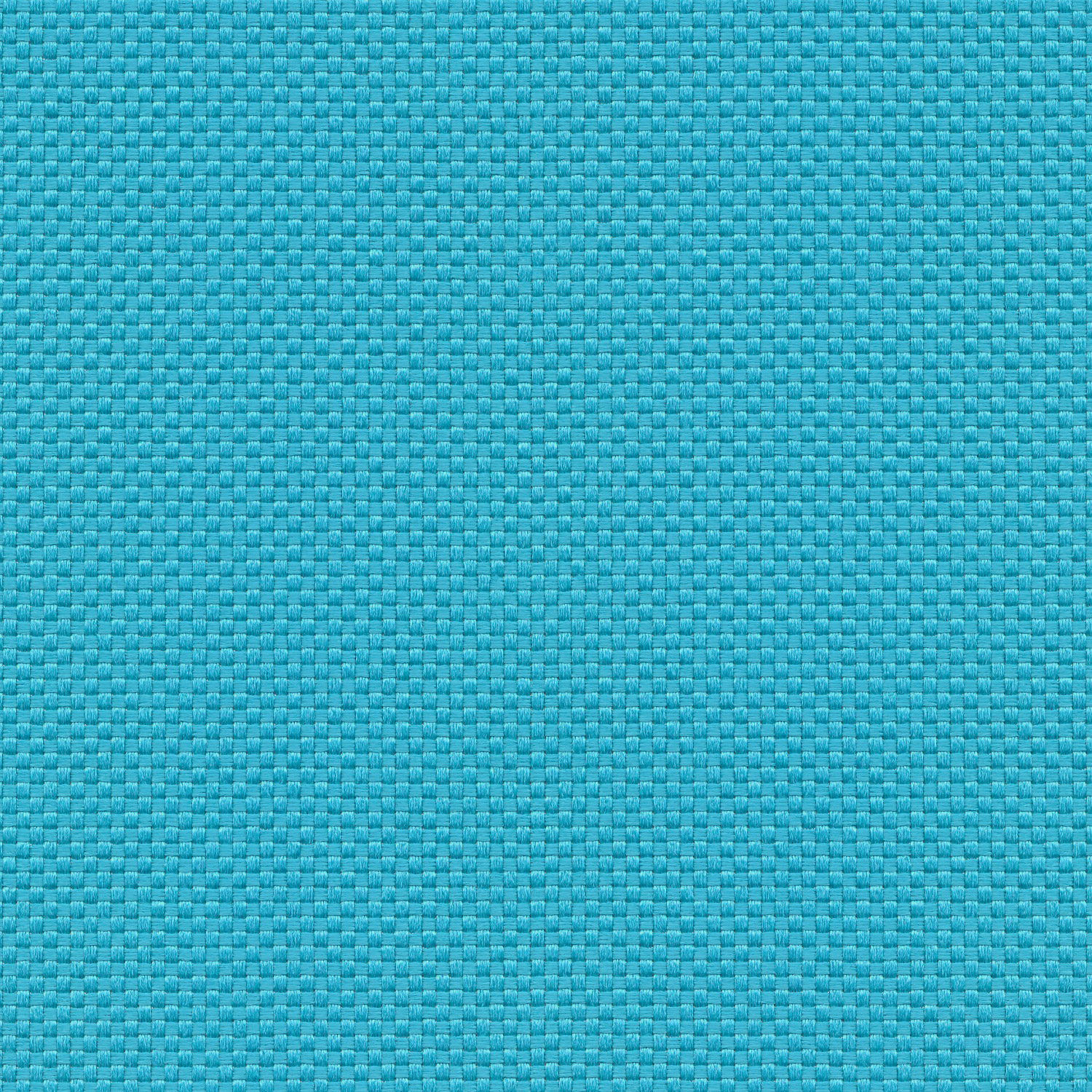 In4414 Turquoise