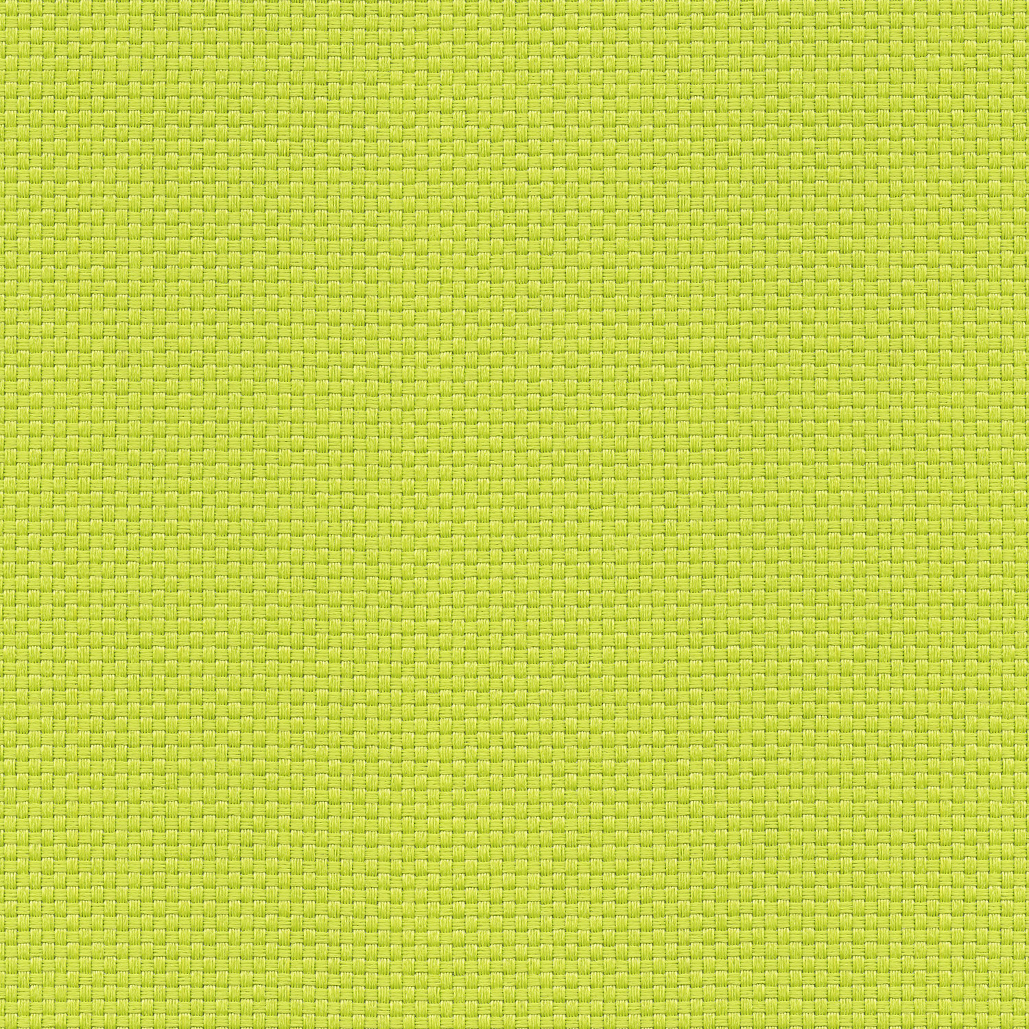 In4417 Lime