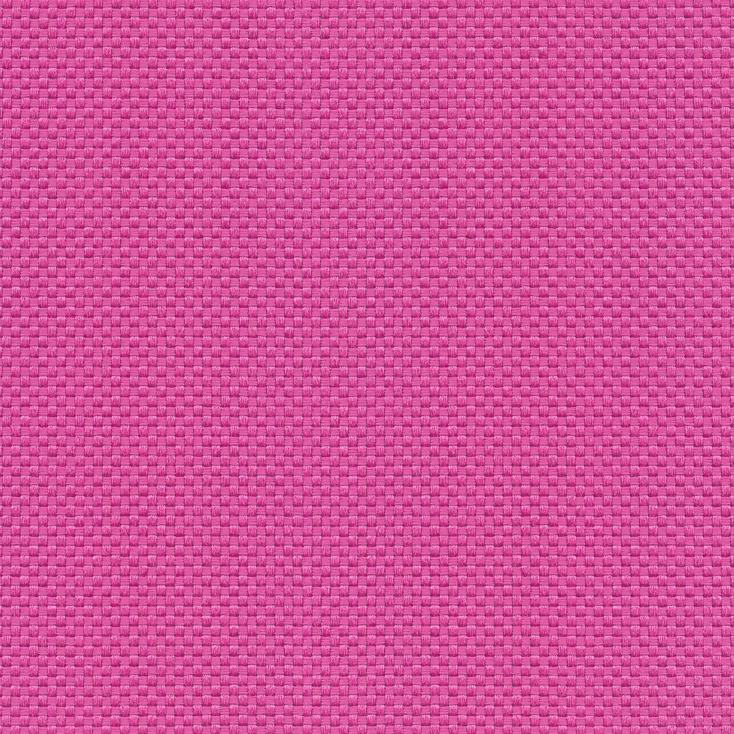 In4418 Fuchsia