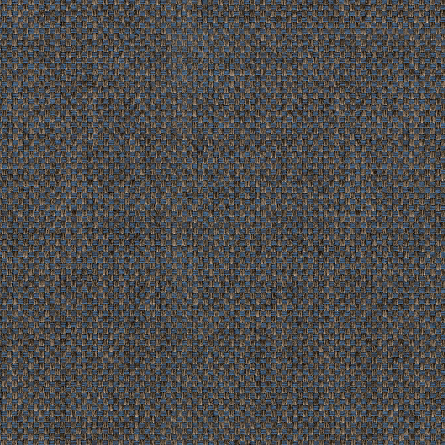In4419 Brown and Blue