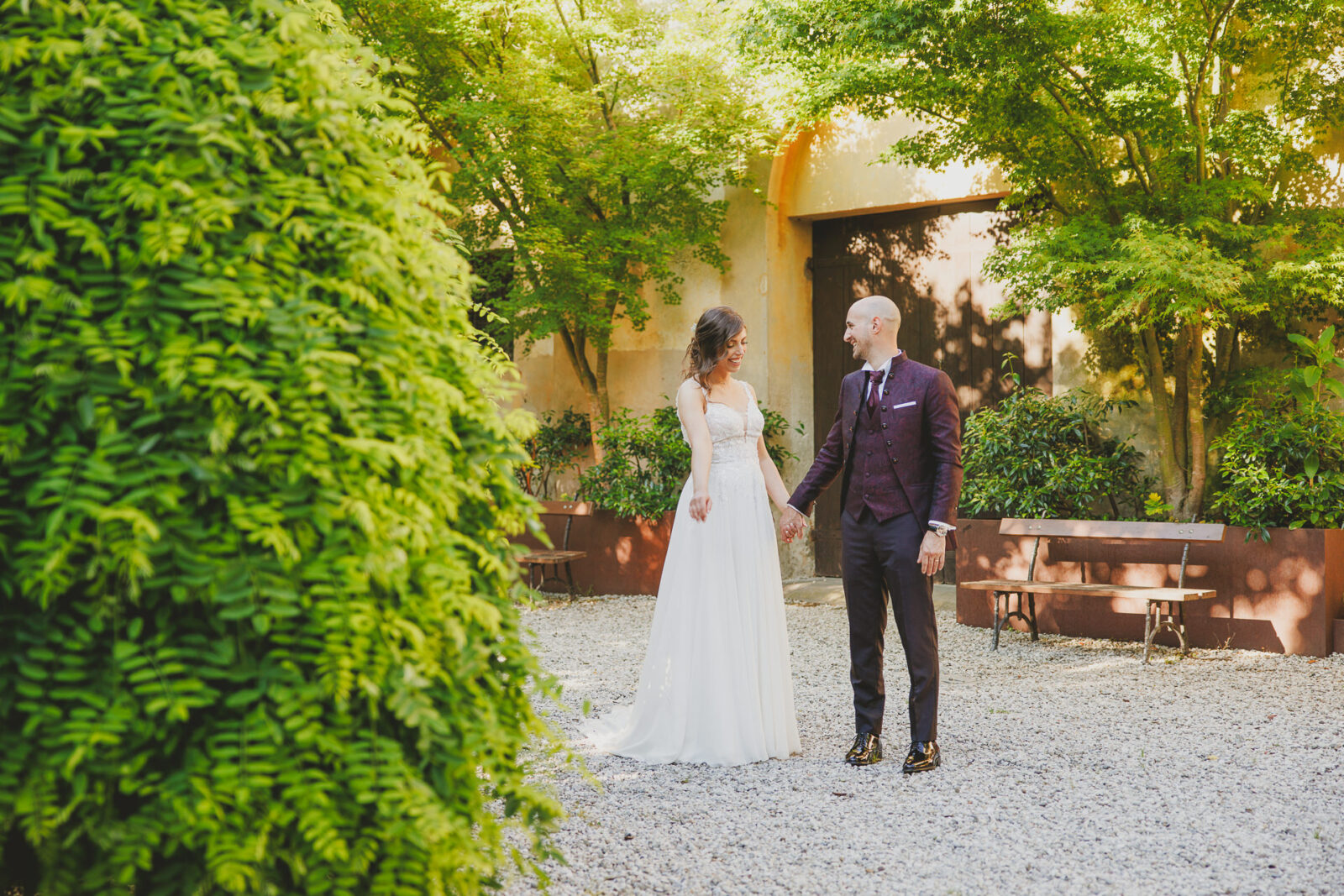 matrimonio villa peggys tron 102