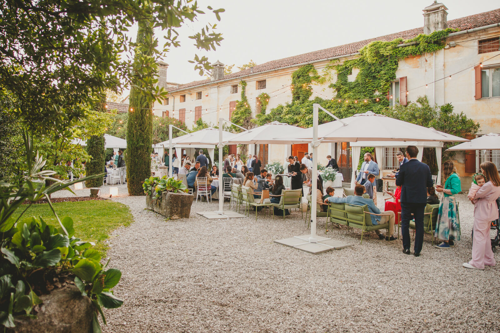 matrimonio villa peggys tron 26
