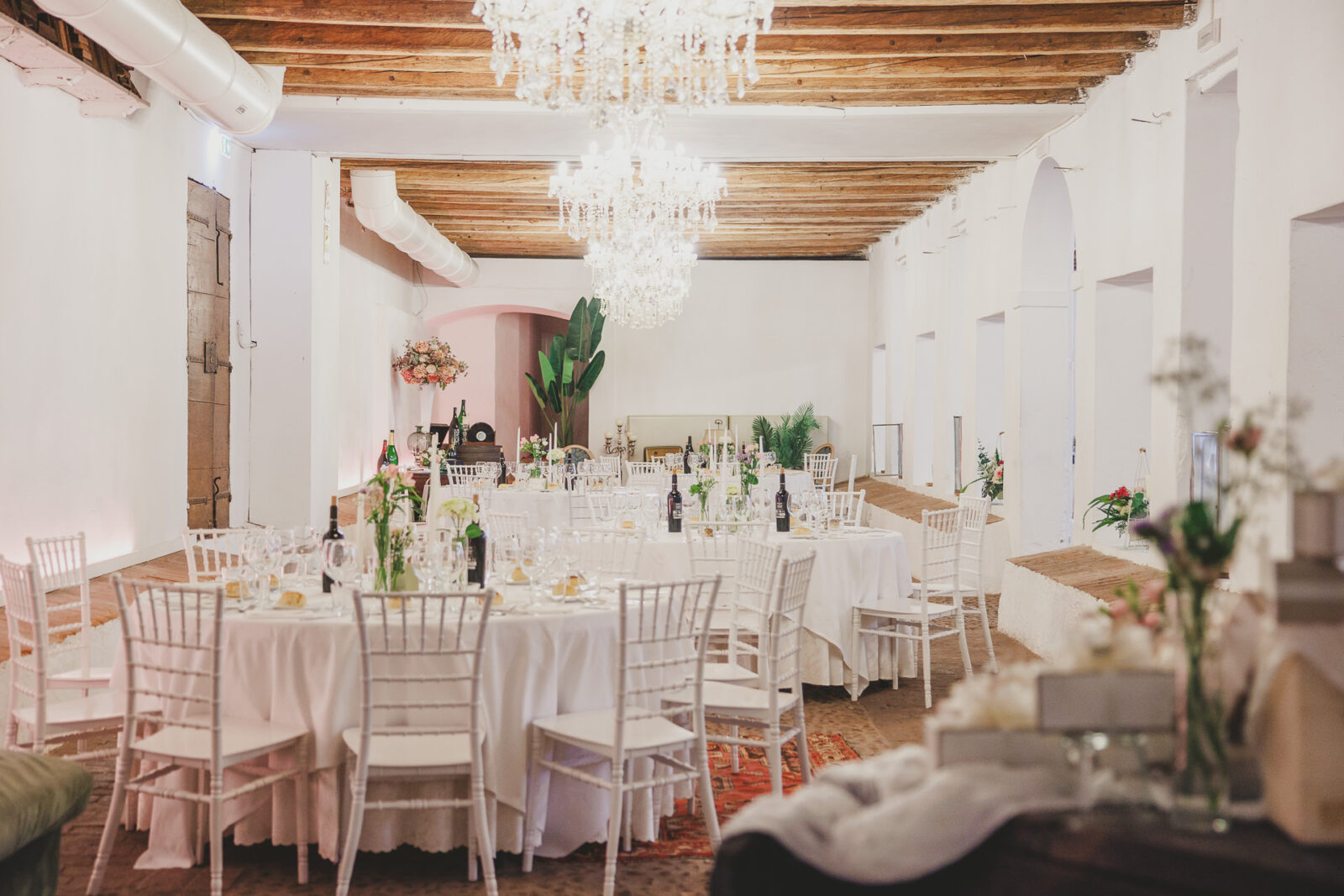 matrimonio villa peggys tron 46