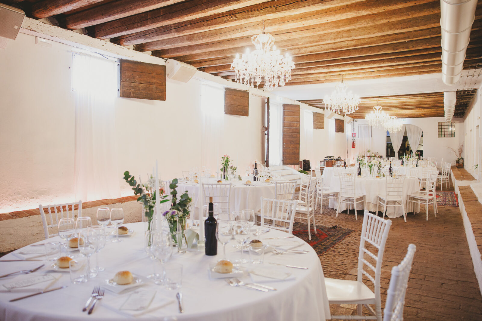 matrimonio villa peggys tron 54
