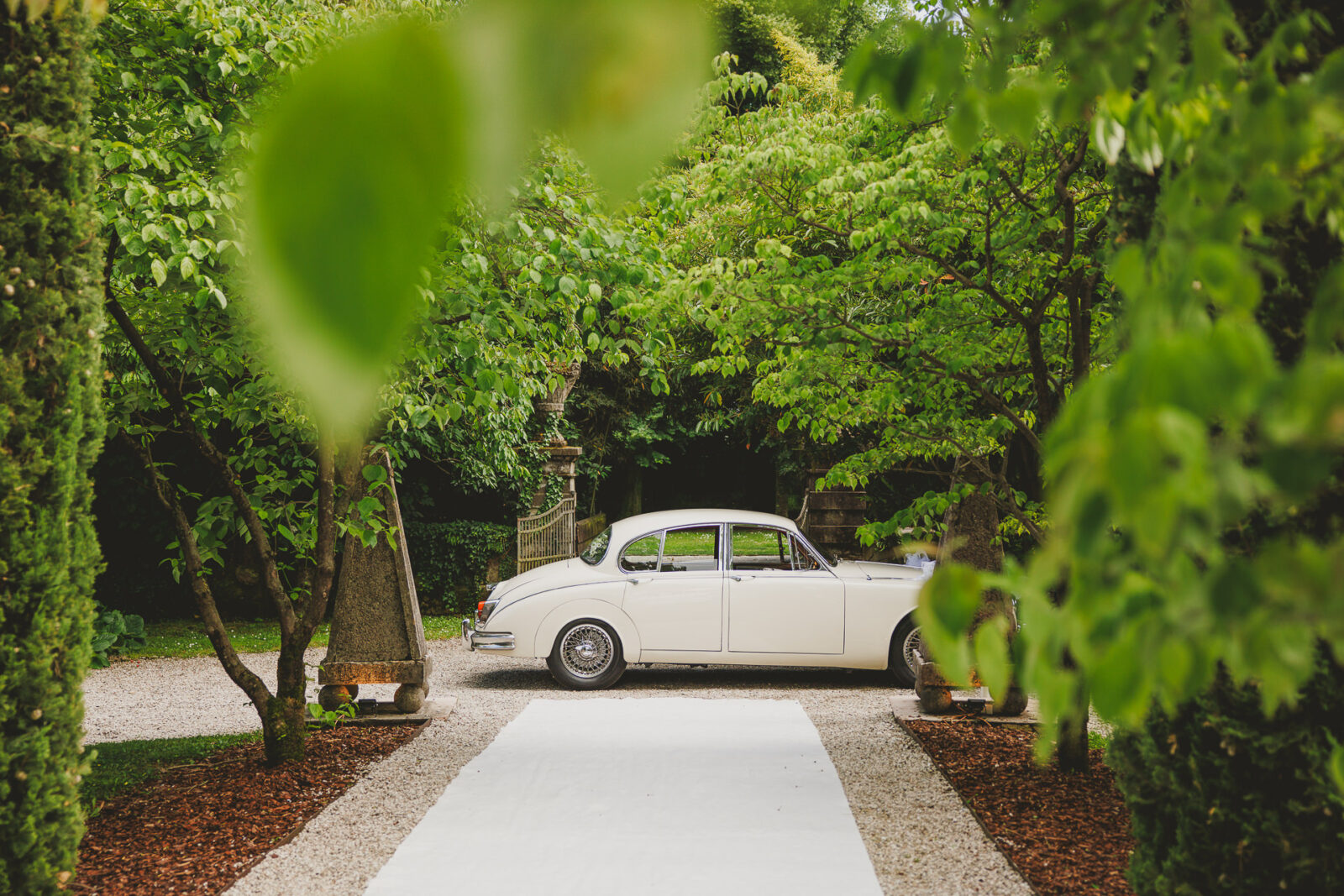 matrimonio villa peggys tron 71