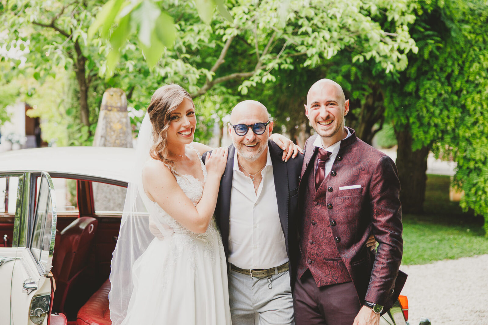 matrimonio villa peggys tron 77