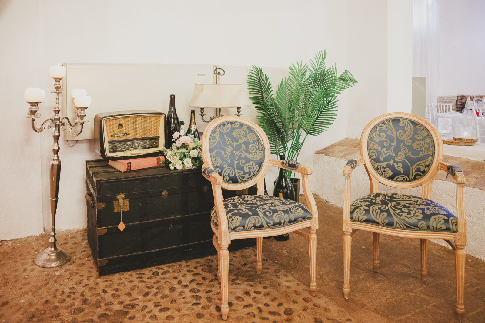 matrimonio villa peggys tron 8