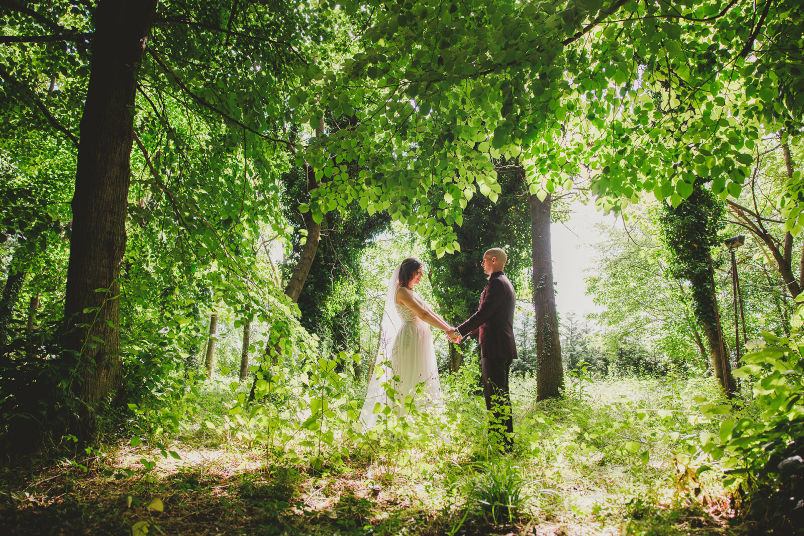 matrimonio villa peggys tron 83