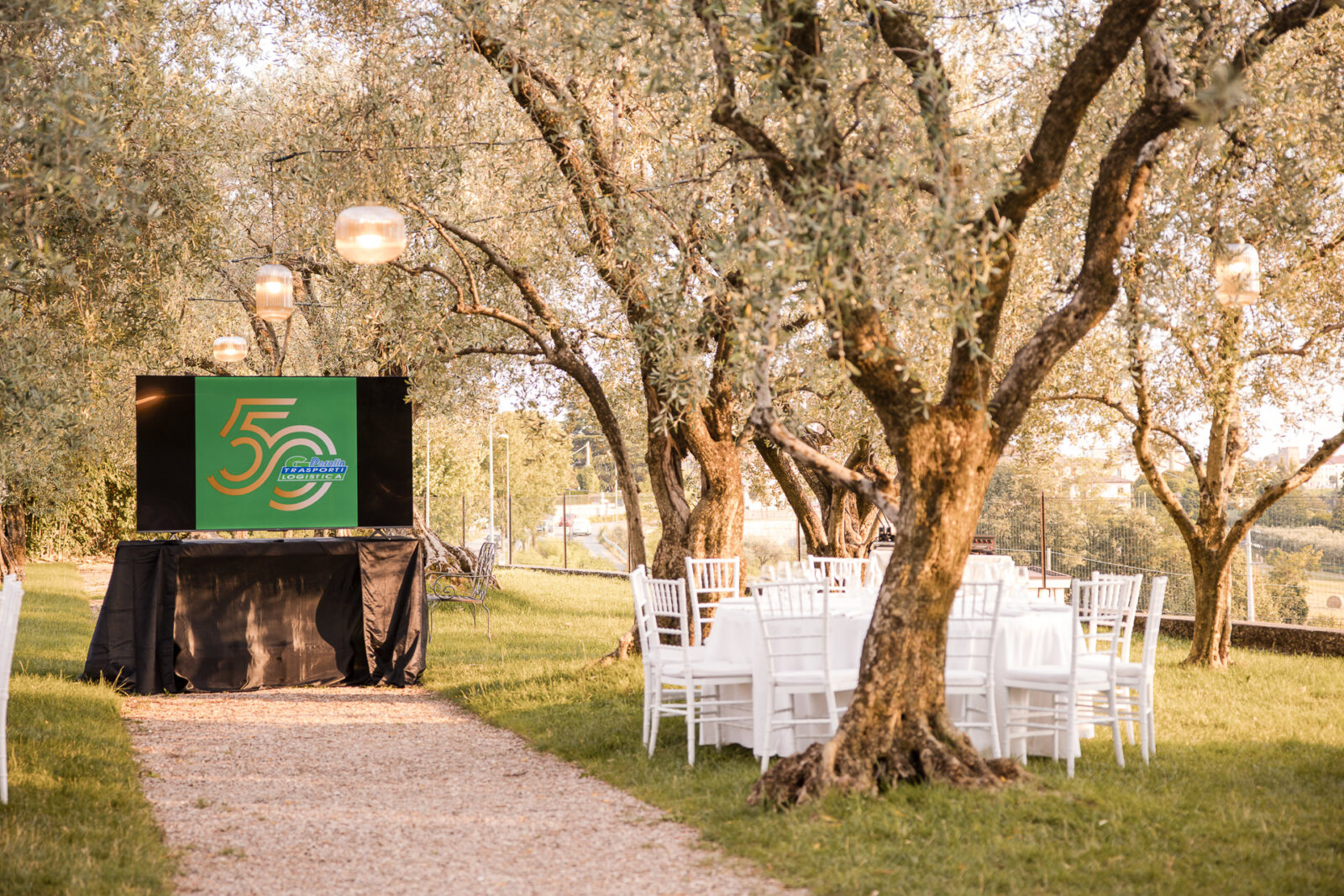 Miguel Team, Musica ed intrattenimento per Matrimonio 7 miguel dj musica matrimonio16
