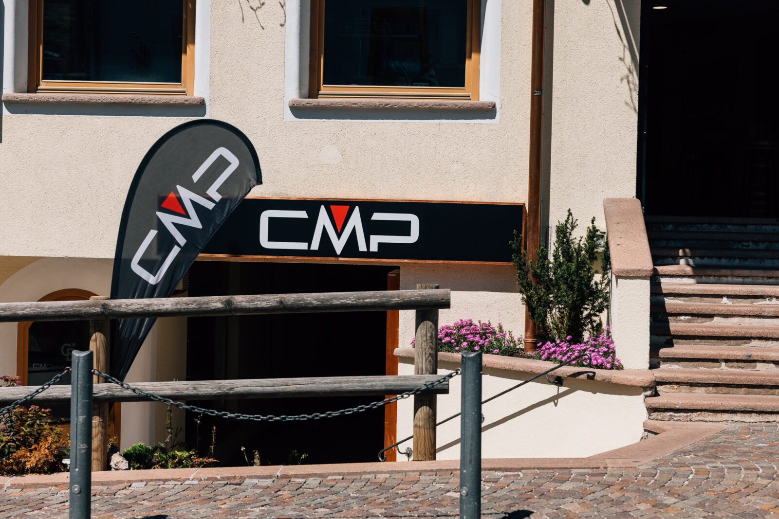 CMP 0257 2