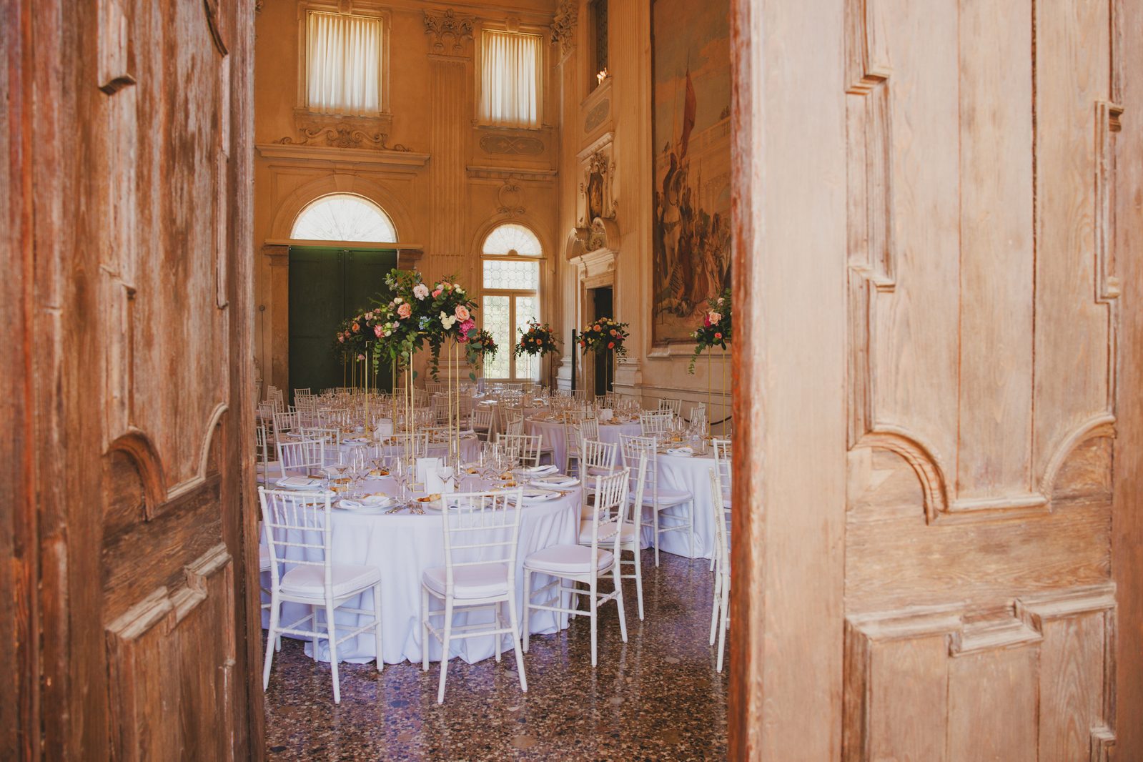 matrimonio villa cordellina 18