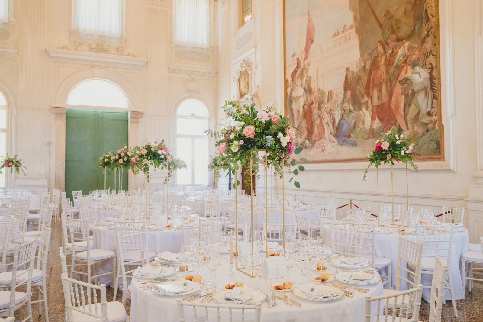 matrimonio villa cordellina 26