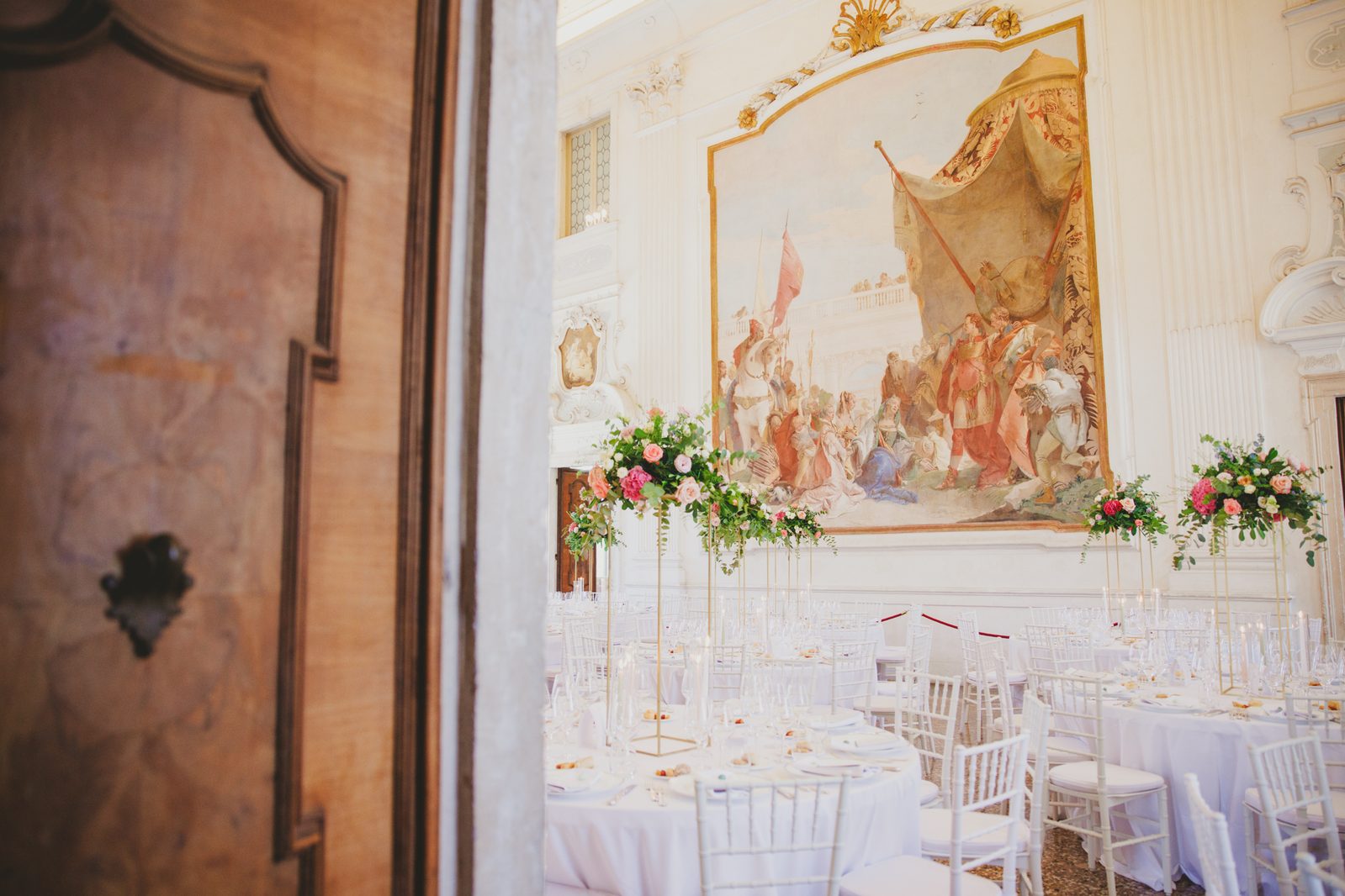 matrimonio villa cordellina 31