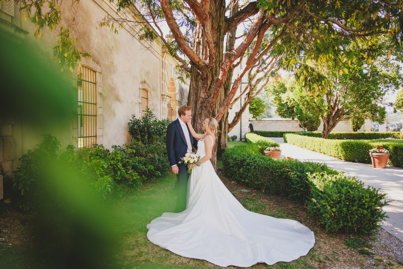 matrimonio villa cordellina 36