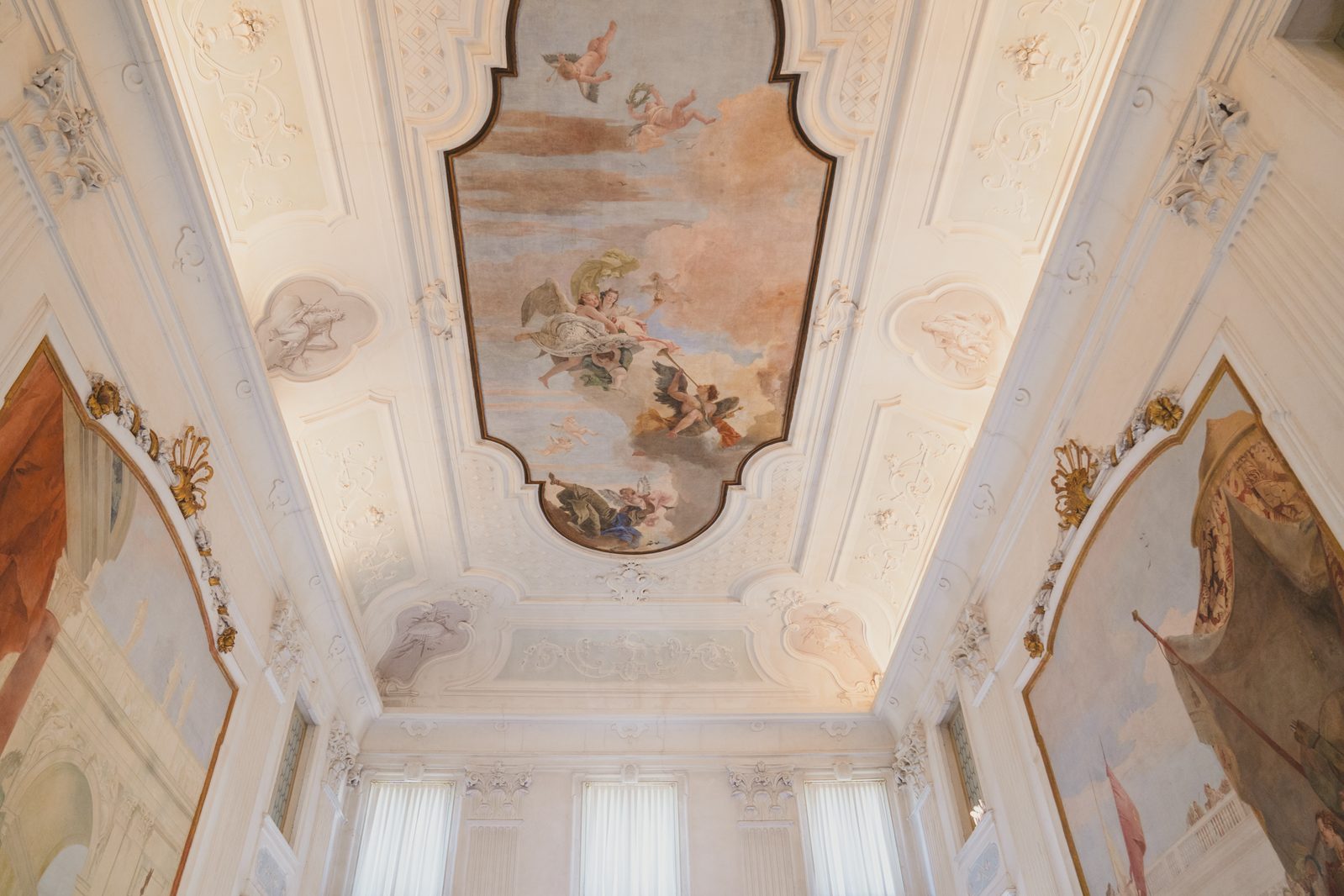 matrimonio villa cordellina 39