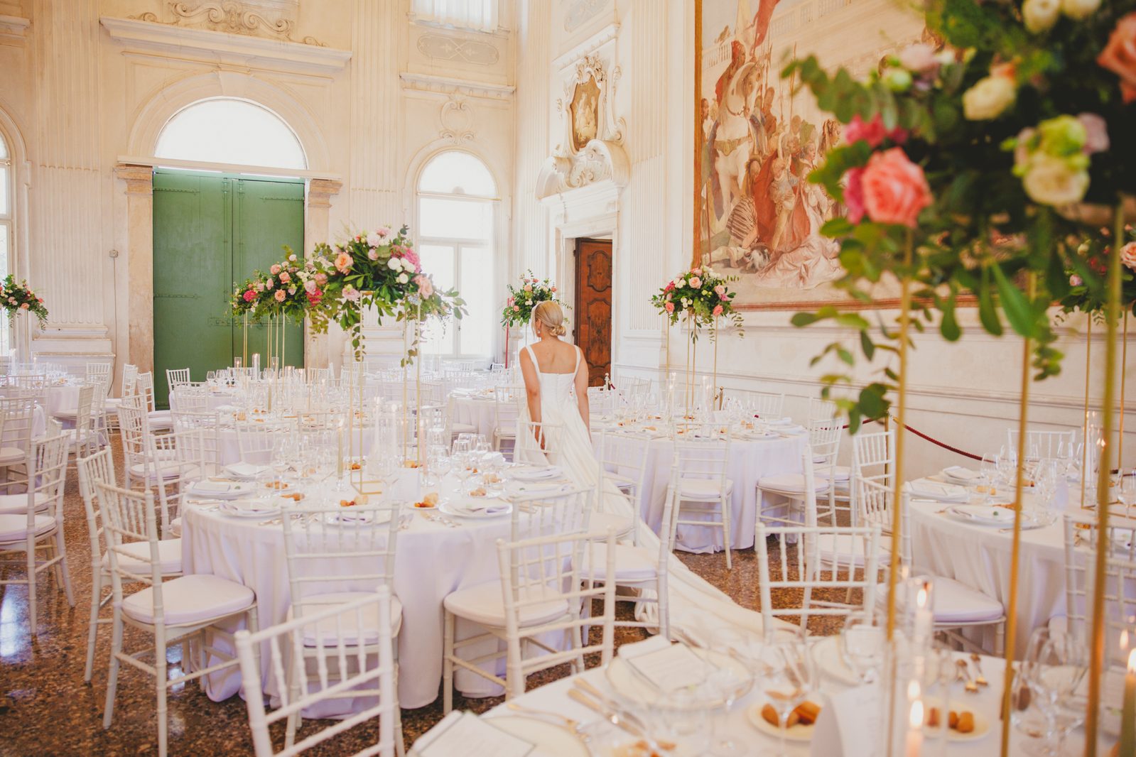 sala ricevimento villa cordellina 2